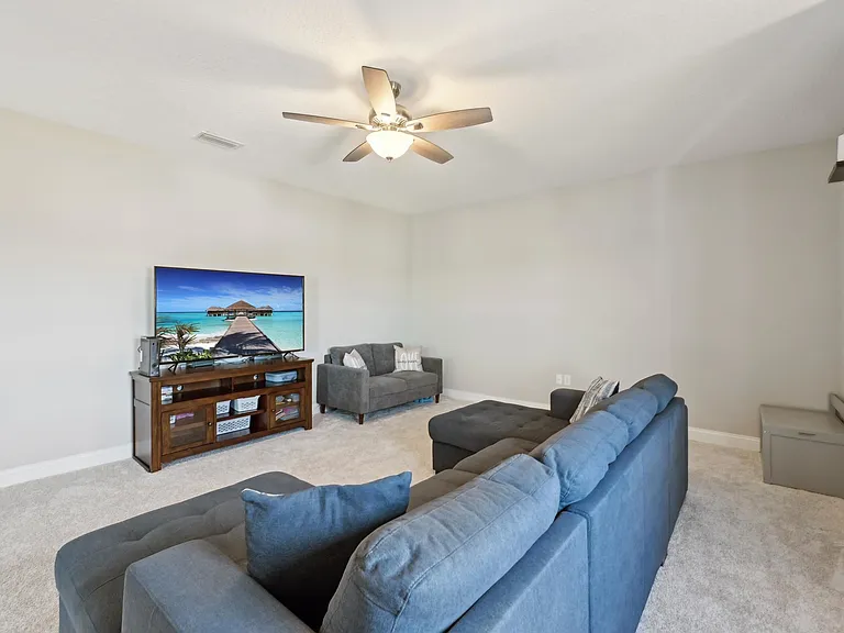 57 Sunset Ridge Ct — Photo 32
