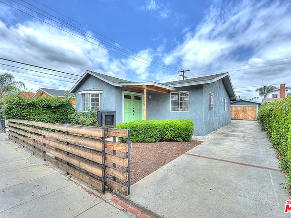 2nd image of 2639 Pepper Ave