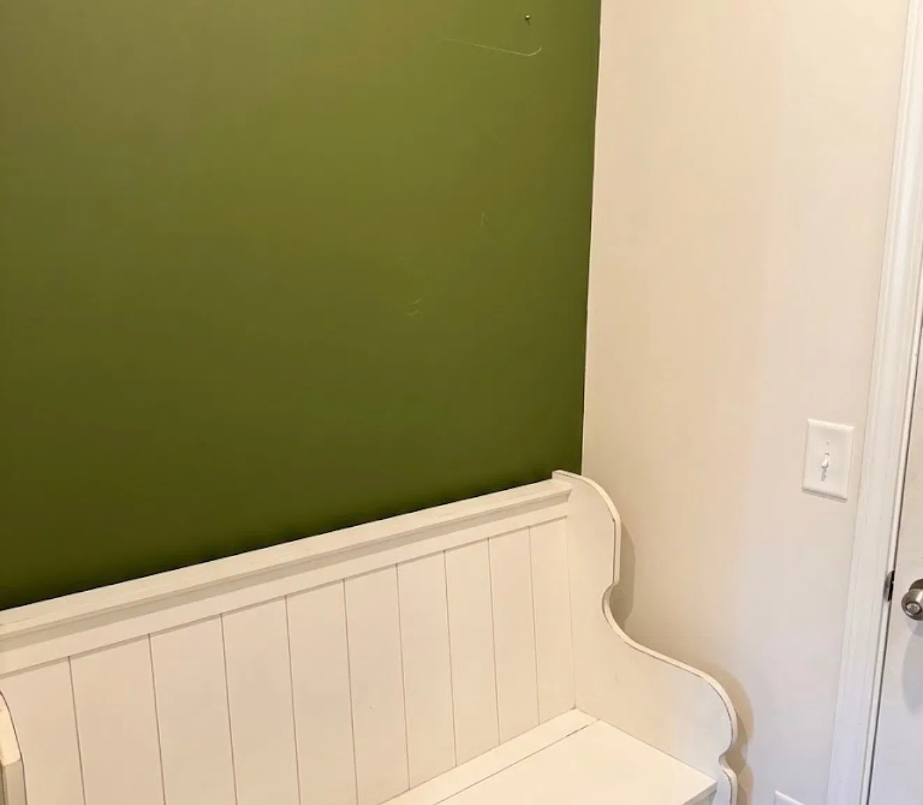 3 bed, 2.5 bath, 1933 sqft, $2,300 — Photo 4
