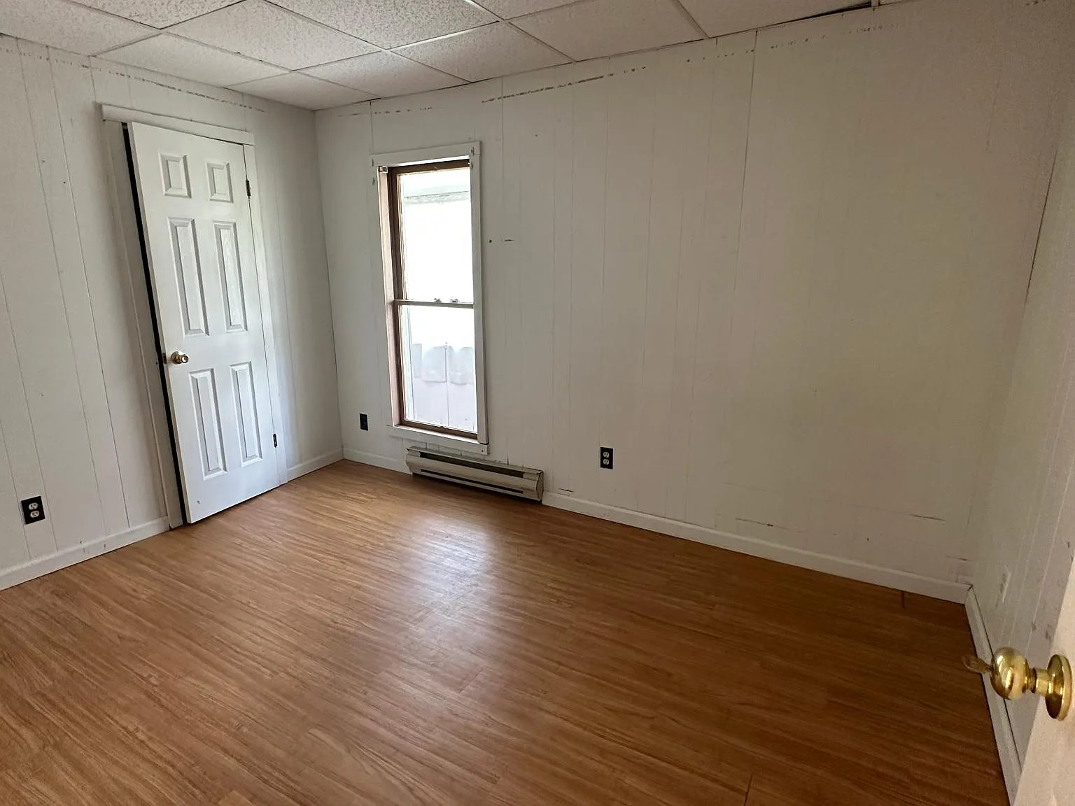 3 bed, 1061 sqft, $1,200 — Photo 4