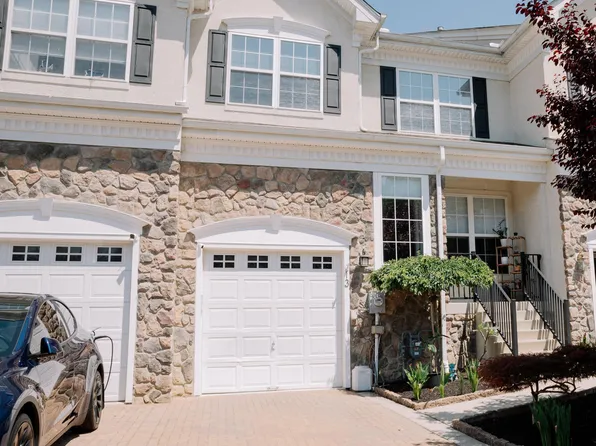 13 Welsford Way, Westampton, NJ 08060