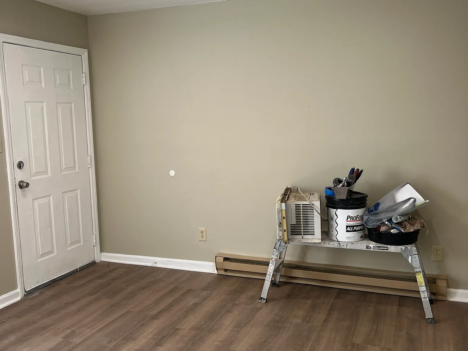 431 Tanner Dr — Photo 3