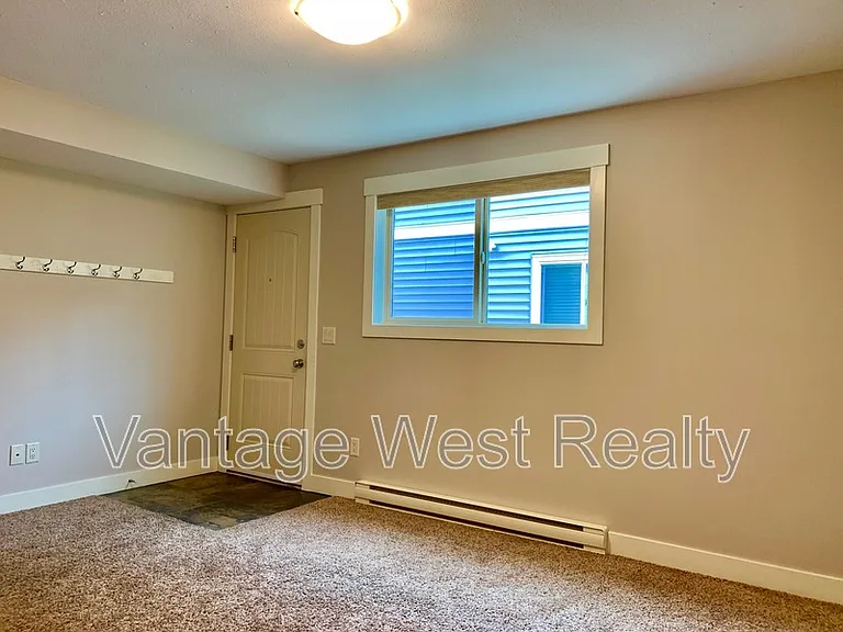 318B Arab Rd — Photo 14