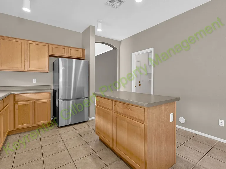 3676 E Bruce Ave — Photo 11
