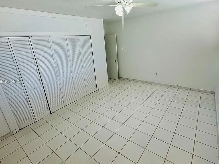 8000 Tatum Waterway Dr #1 — Photo 15