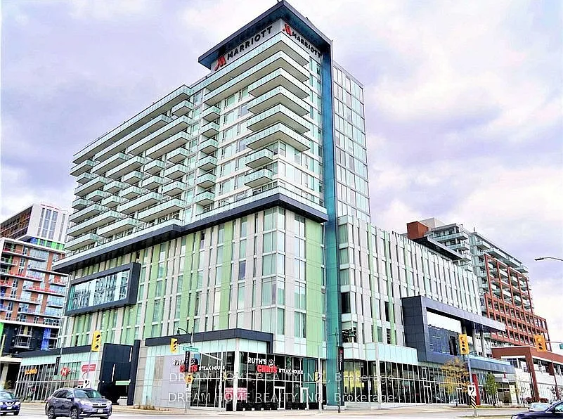 2 bed, $3,000 — Photo 1