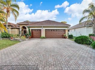 8460 45th Mnr, Coral Springs, FL 33065