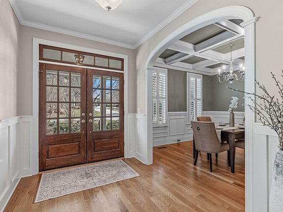 5th image of 7320 Bedford Ridge Dr