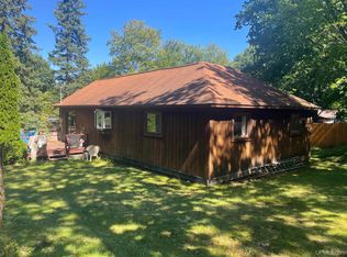 2363 Allen St, Marquette, MI 49855