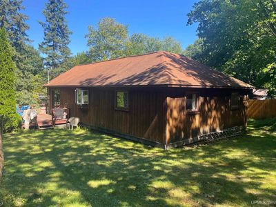 2363 Allen St, Marquette, MI, 49855