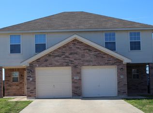 1301 Chips APT B, Killeen, TX 76549