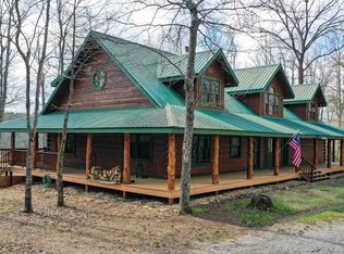 160 Bone Lake Dr, Newnan, GA 30263