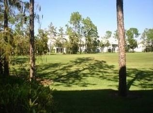 7380 Saint Ives Way APT 1205, Naples, FL 34104