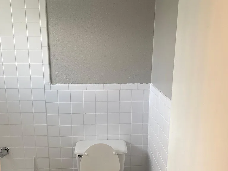 5909 Royalgate Dr — Photo 13