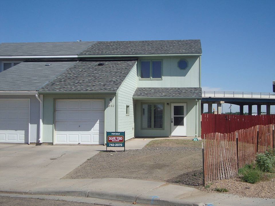 1st image of 2402 Knoll Ct
