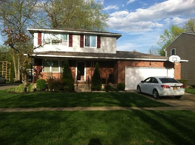 1st image of 339 Robert Dr