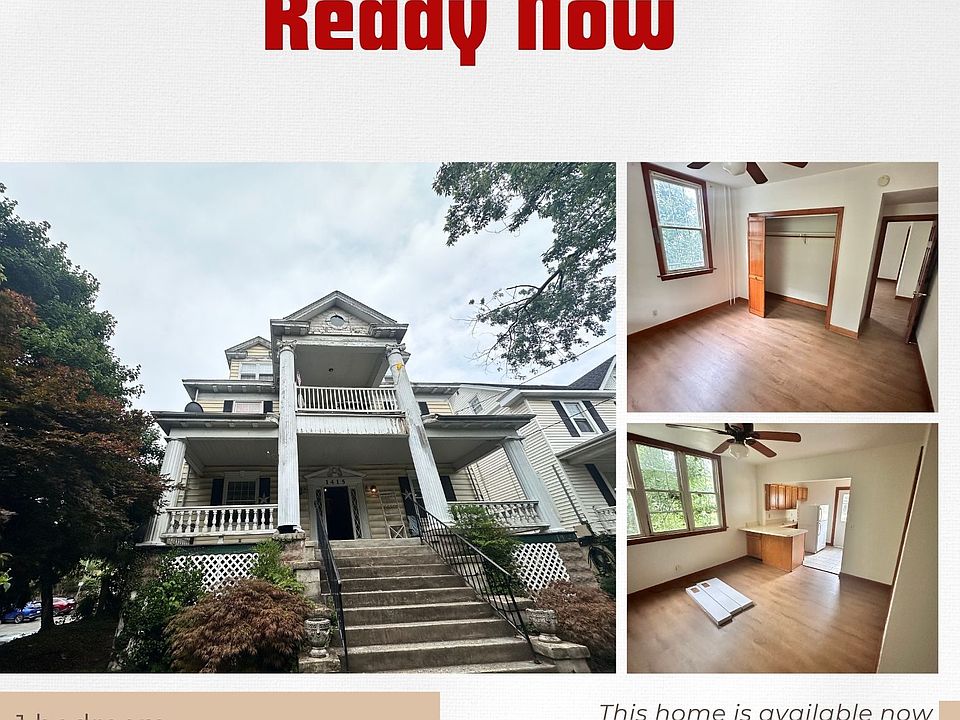 1st image of 1415 3rd St SW #5-1-2