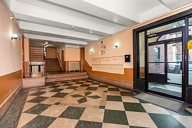 Rented by EXIT Realty Premium