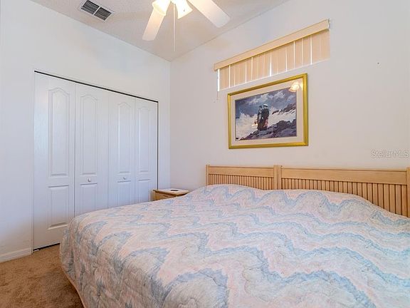 5th image of 2132 Acadia Greens Dr