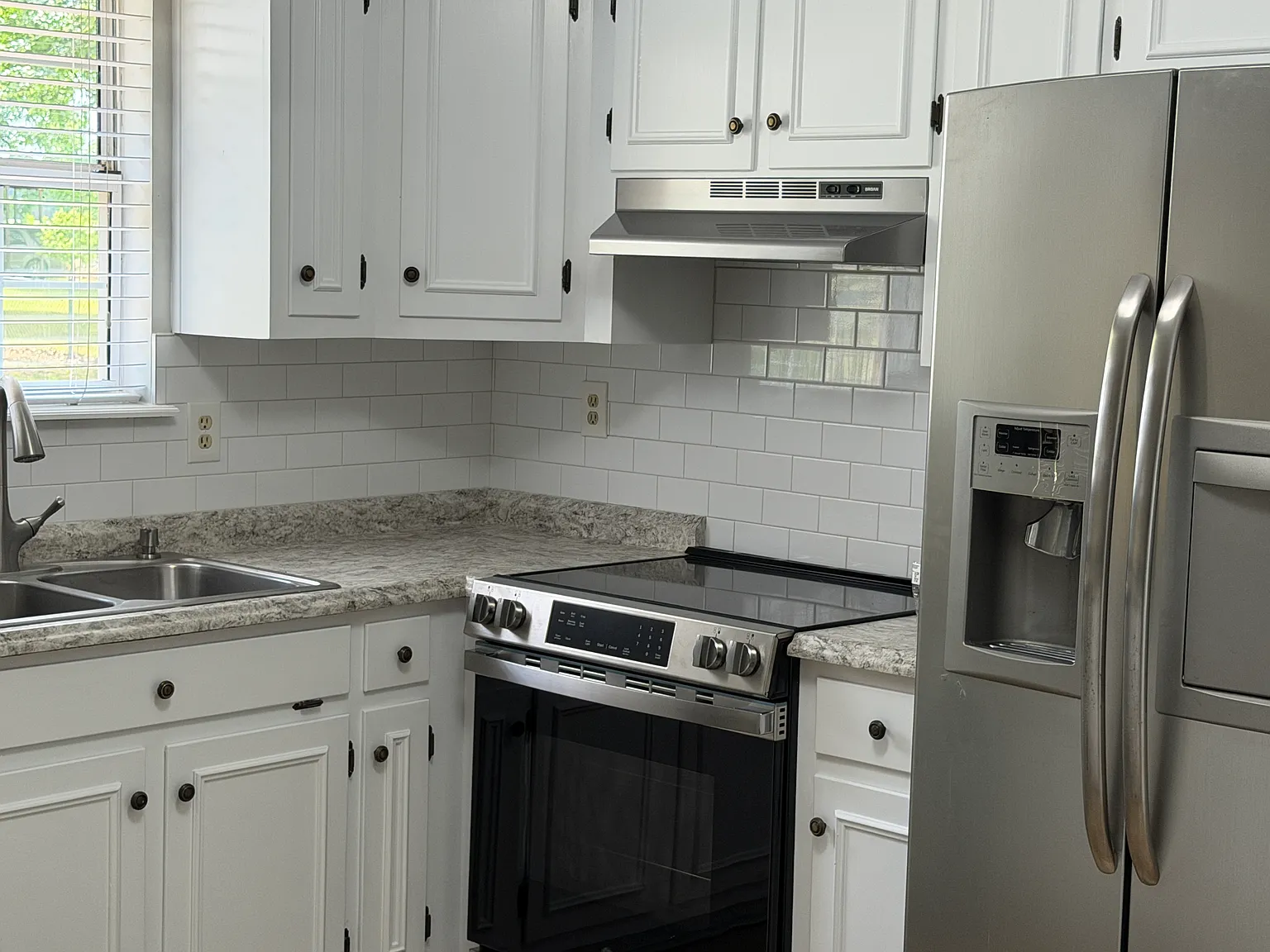3 bed, 1544 sqft, $1,775 — Photo 4