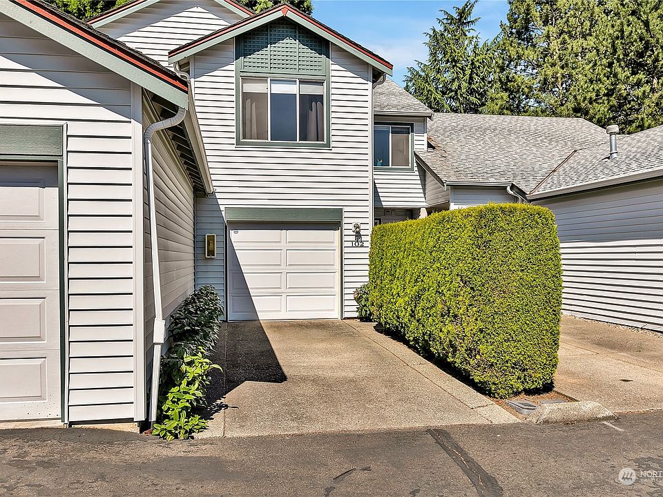 1st image of 23501 112th Avenue SE #E-102