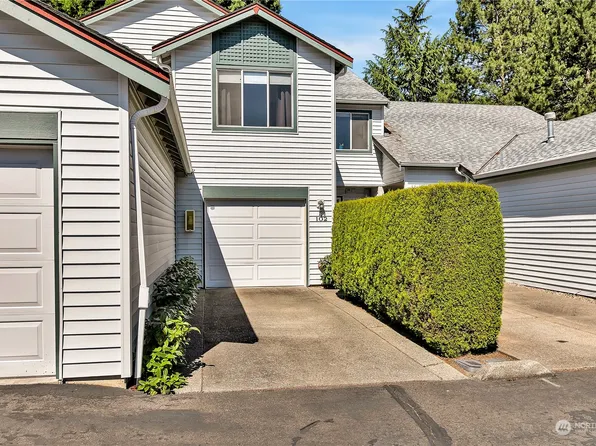 23501 112th Avenue SE #E-102, Kent, WA 98031