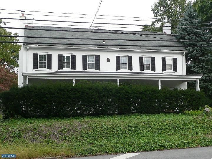 1205 Skippack Pike, Blue Bell, PA 19422 Zillow