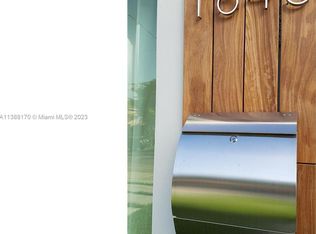 1845 SW 2nd Ct, Miami, FL 33129