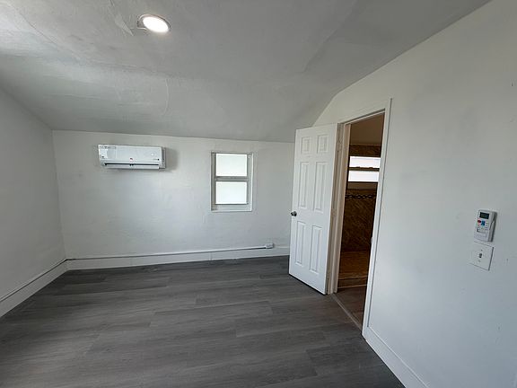 4th image of 1968 NW 24th Ave #3/2-D