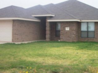 1830 SE Loop 338, Odessa, TX 79766