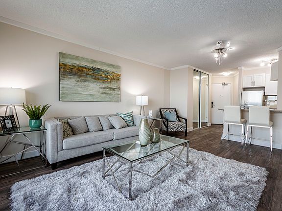 3rd image of 10205 100th Ave NW #1435746