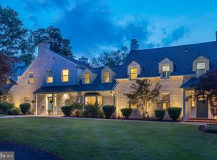 6016 Pike Branch Dr, Alexandria, VA 22310