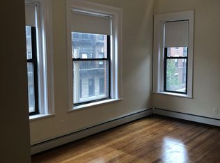 844 Beacon St, Boston, MA 02215
