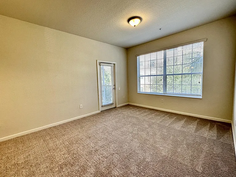 3338 Robert Trent Jones Dr #1-210 — Photo 8