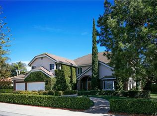 25456 Nellie Gail Rd, Laguna Hills, CA 92653
