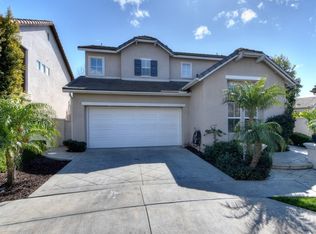 6 Corte Abertura, San Clemente, CA 92673