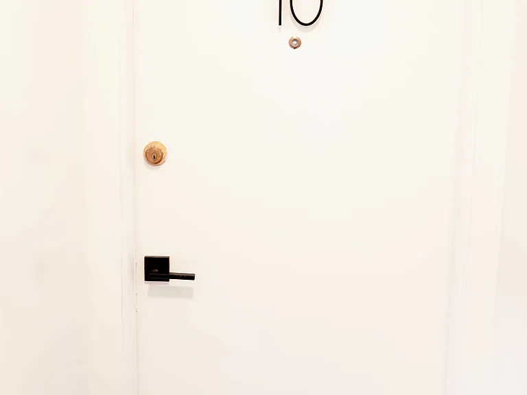 3007 Grand Ave #10 — Photo 8