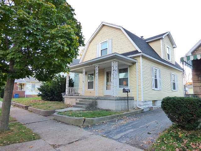 1st image of 638 White St