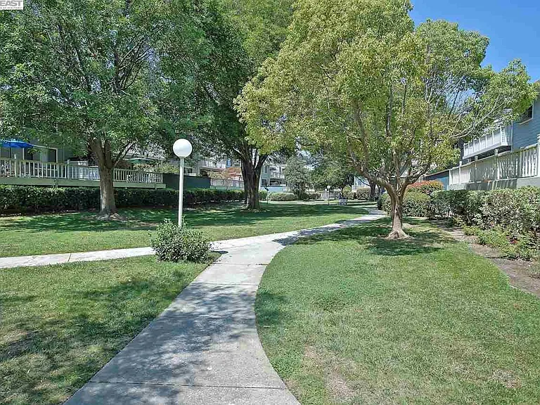 36992 Meadowbrook Cmn #102 — Photo 21
