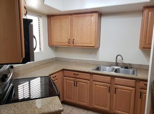 985 N Granite Reef Rd UNIT 180, Scottsdale, AZ 85257