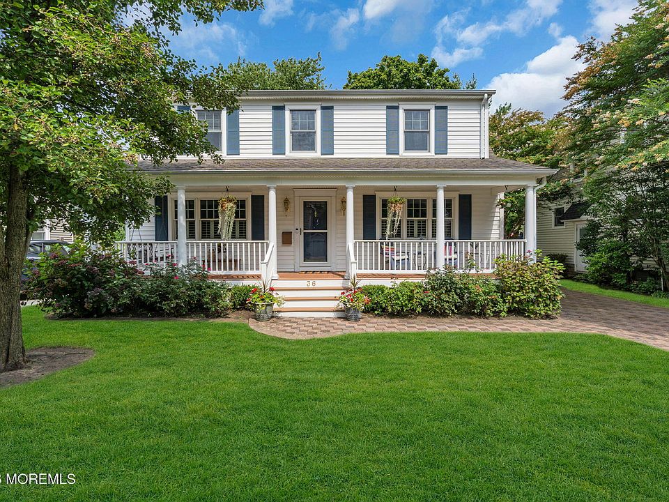 1st image of 36 Foster Street