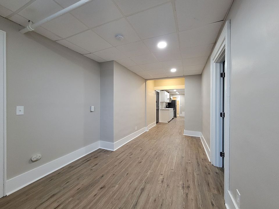 Upper Monroe All Utilities Included 962 Monroe Ave Rochester NY Zillow