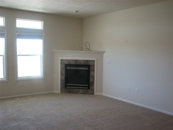 2nd image of 6415 S Zither Ave
