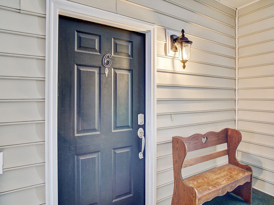 4003 Radcliffe Place Dr B6, Charleston, SC 29414 Zillow