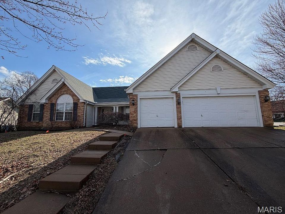 1st image of 12948 Broadridge Ln
