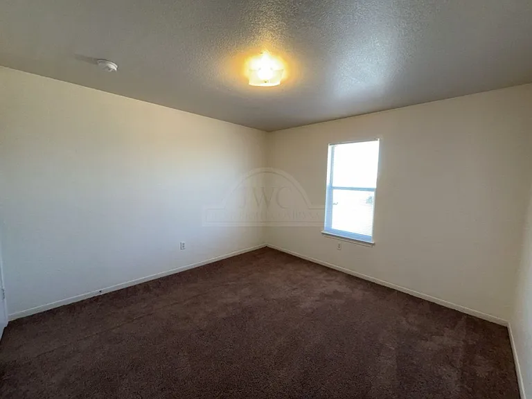 1006 Circle Dr #M — Photo 21