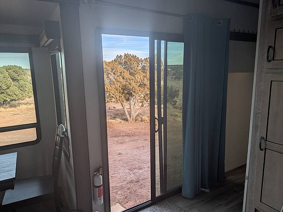 2nd image of 4080 Black Mesa Valley Rd