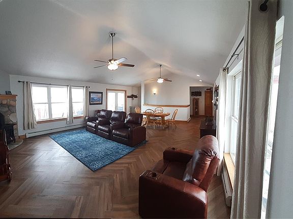 5th image of 7558 County Road 158