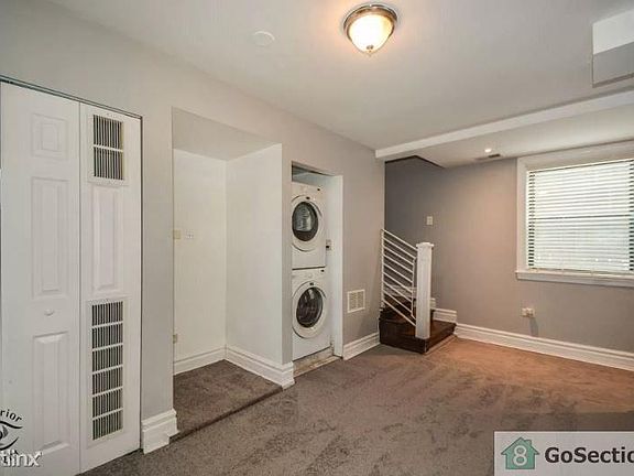 2nd image of 6639 S Kenwood Ave #Bs