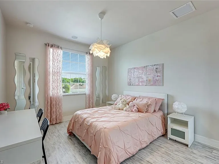 6582 Monterey Point — Photo 18